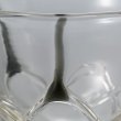 画像9: 網目紋黒三線酒杯
