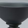 画像9: 透文馬上杯　９　白