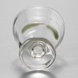 画像5: グリーン４ポイント酒杯　11