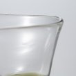 画像8: グリーン４ポイント酒杯　11