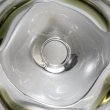 画像11: グリーン４ポイント酒杯　11