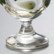 画像10: グリーン４ポイント酒杯　11