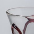 画像9: 葡萄透き三輪酒杯　10