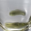 画像9: グリーン４ポイント酒杯　11