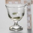 画像14: グリーン４ポイント酒杯　11