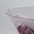 画像7: 金赤被硝子盃　山花