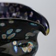 画像11: 銀熔変片口　１　