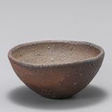 画像: 種子島盃　２