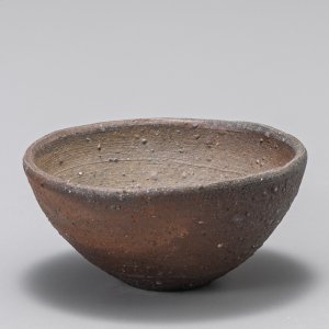 画像: 種子島盃　２