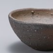 画像7: 種子島盃　２