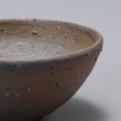 画像8: 種子島盃　２