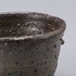画像8: 種子島ぐい呑　５