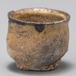 画像3: 伊賀鉄杯　７
