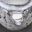 画像15: 白萩注器