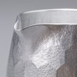 画像10: アルミ注器