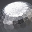 画像18: アルミ注器