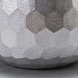 画像12: アルミ注器