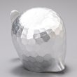 画像9: アルミ注器