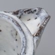 画像14: 白萩注器