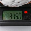 画像21: 白萩注器