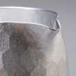 画像11: アルミ注器