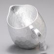 画像6: アルミ注器