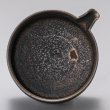画像7: 鉚黒彩筒片口＆酒盃　３