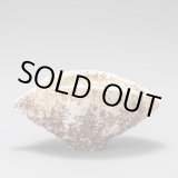 画像: 灰釉片口　20