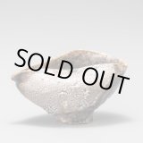 画像: 梅花皮片口　３