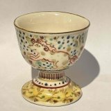画像: イロエ高杯　７