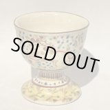 画像: イロエ高杯　７