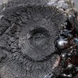画像18: 天草土白楽ぐい呑　８