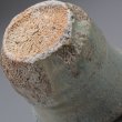 画像16: 坊中白土斑唐津ぐい呑　10