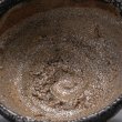画像13: 大谷土皮鯨ぐい呑　２