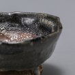 画像10: 道納屋土皮鯨ぐい呑　４
