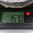 画像18: 大谷土皮鯨ぐい呑　２