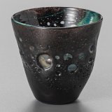 画像: Black Meteor　１