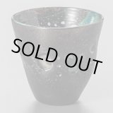 画像: Black Meteor　１