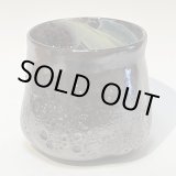 画像: Black Meteor　ロック