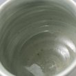 画像13: 染付ぐい呑