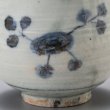 画像14: 染付ぐい呑