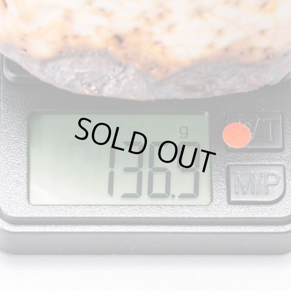 画像19: 志野酒盃　65