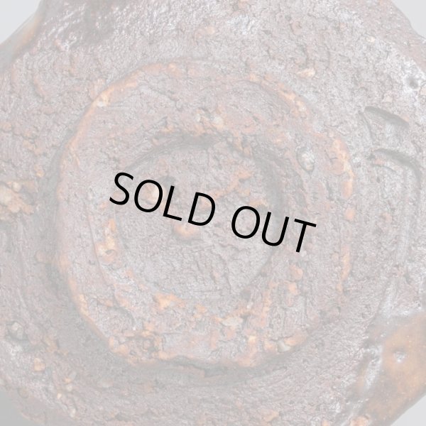 画像17: 志野酒盃　65