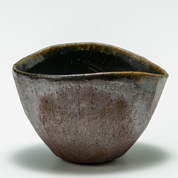 市野翔太 ぐい呑 1 - 酒の器Toyoda